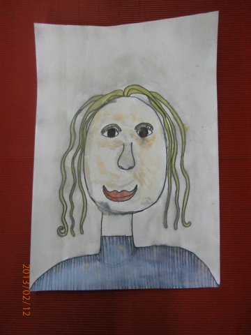 moj prijatelj. februar 2013 1